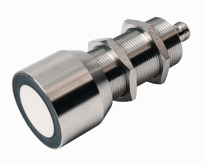 Cảm biến siêu âm RU600U-M30E-LI8X2-H1151