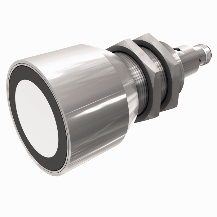 Cảm biến siêu âm RU600U-EM30E-LIU2PN8X2T-H1151/3GD