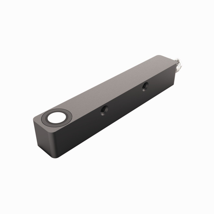 Cảm biến siêu âm RU20U-Q12S-UN8X-V1141