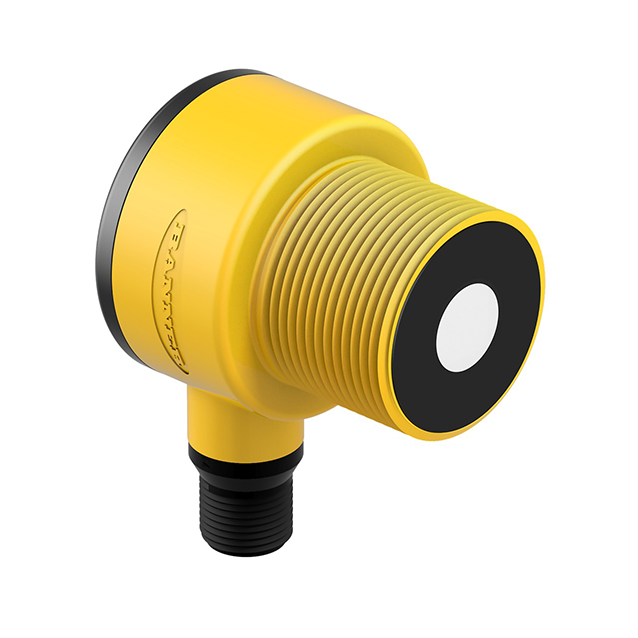 Cảm biến siêu âm T30UIPBQ-CRFV