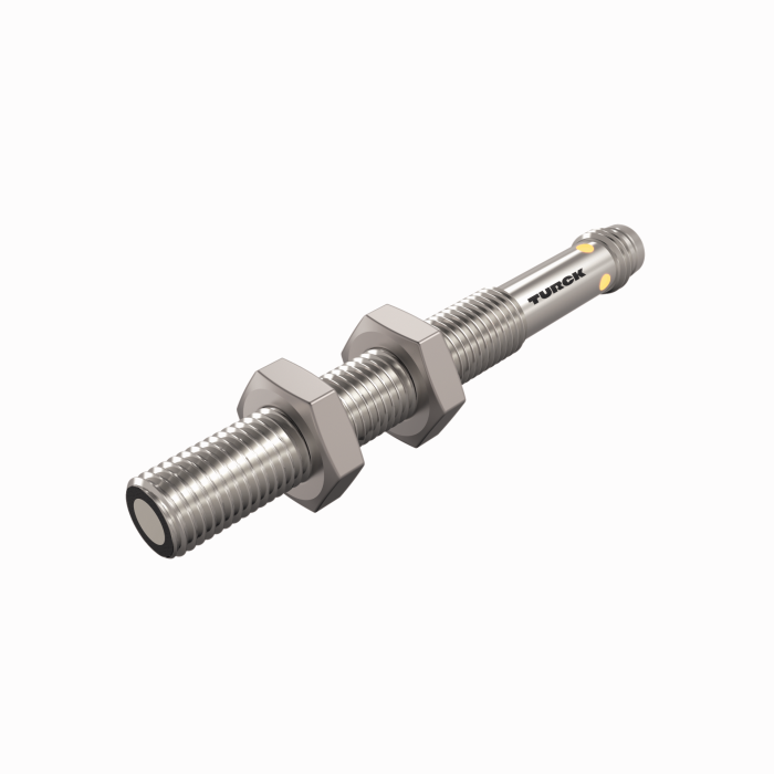 Cảm biến siêu âm RU10L-M08-UN8X-V1141