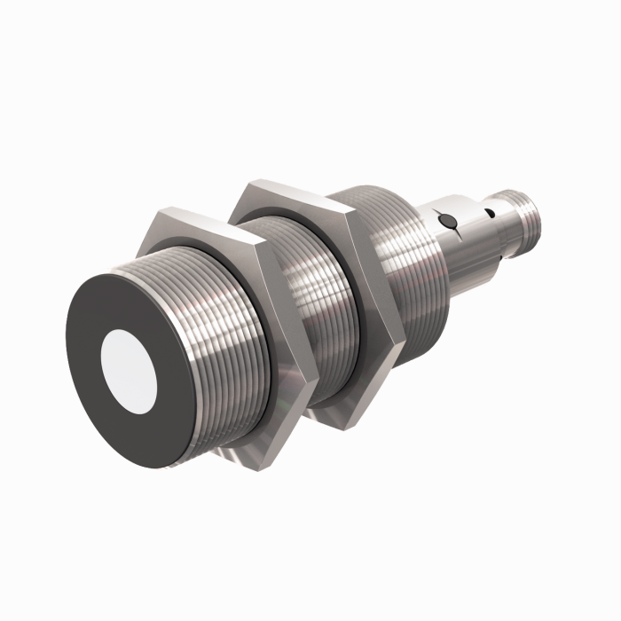 Cảm biến siêu âm RU300U-EM30E-LIU2PN8X2T-H1151/3GD