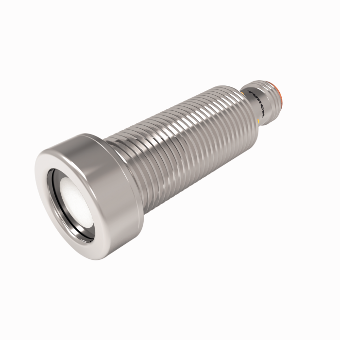 Cảm biến siêu âm RU100U-EMT18M-AP8X2-H1151