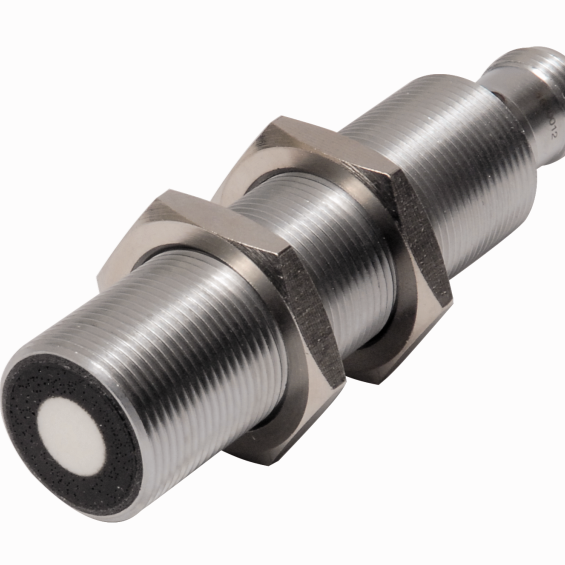 Cảm biến siêu âm RU40U-M18E-2UP8X2-H1151