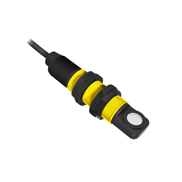 Cảm biến siêu âm S18UBAR