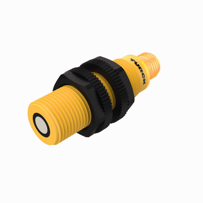 Cảm biến siêu âm RU50U-S18-AP8X-H1141
