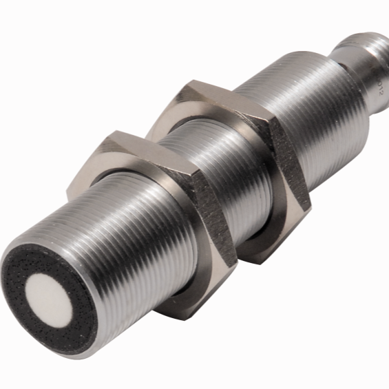 Cảm biến siêu âm RU130U-M18E-2UP8X2-H1151