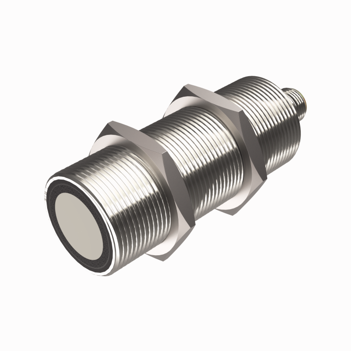 Cảm biến siêu âm RU300U-M30M-2AP8X2-H1151