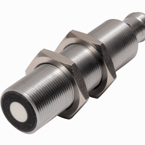 Cảm biến siêu âm RU40U-M18E-LU8X2-H1151