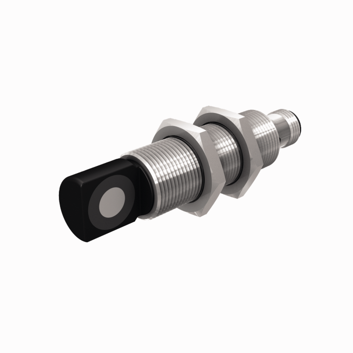 Cản biến siêu âm  RU40U-M18MS-LFX-H1151