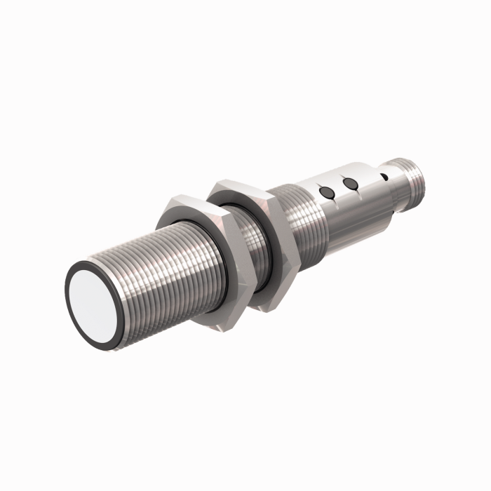 Cảm biến siêu âm RU40U-M18E-LIU2PN8X2T-H1151