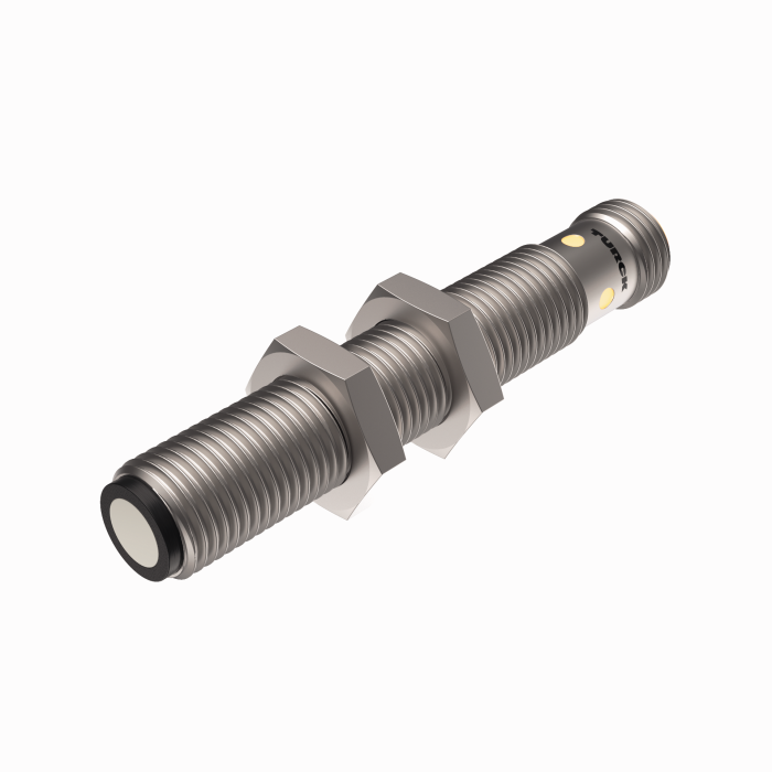 Cảm biến siêu âm RU20U-M12-AP6X2-H1141