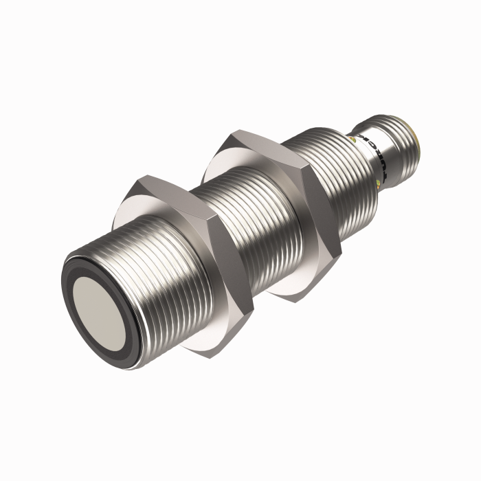 Cảm biến siêu âm RU40U-M18M-AP8X2-H1151