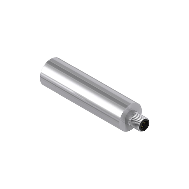 Cảm biến siêu âm M25UEQ8
