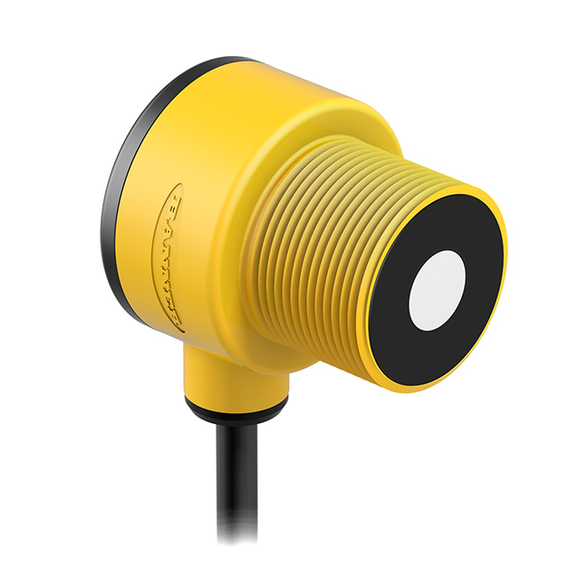 Cảm biến siêu âm T30UUNB W/30