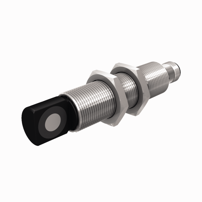 Cảm biến siêu âm RU40U-M18ES-LI8X2-H1151