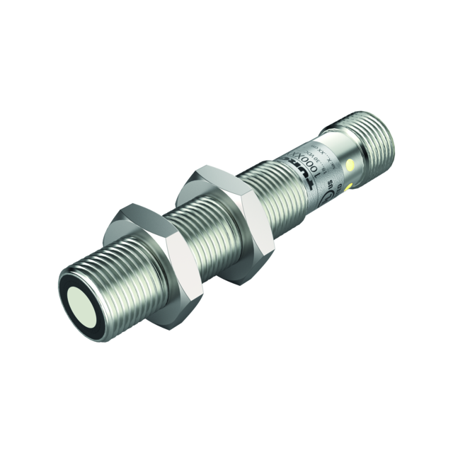Cảm biến siêu âm RU40U-M12-UPN8X2-H1141