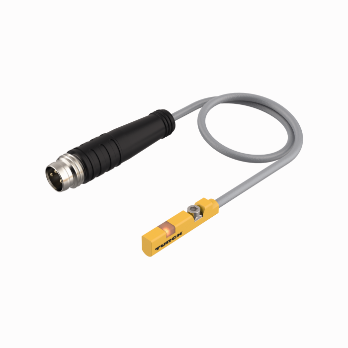 Cảm biến từ trường BIM-UNR-AP6X-0.3-PSG3S