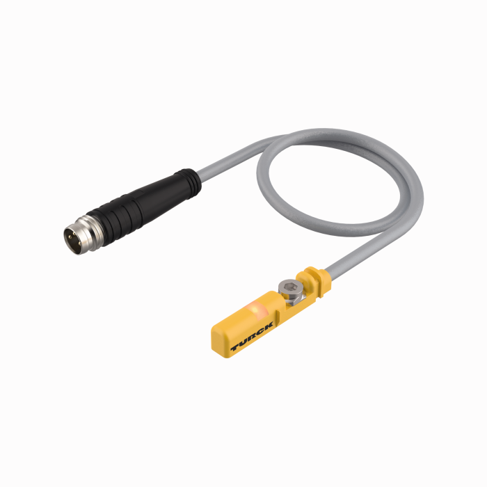 Cảm biến từ trường BIM-UNT-AP6X-0,3-PSG3S