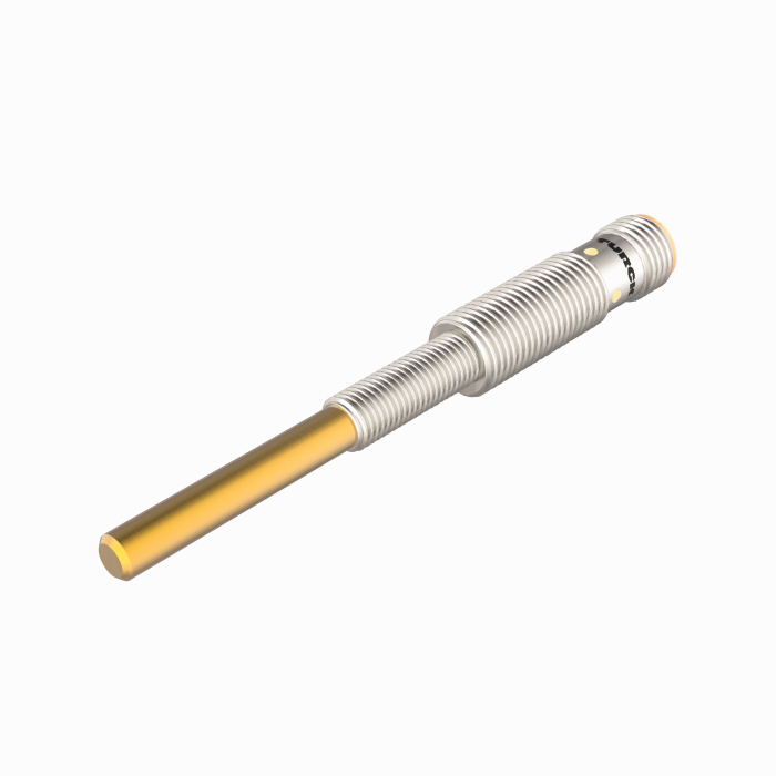 Cảm biến từ trường NIMFE-EM12/6.2L101-UP6X-H1141/S1182