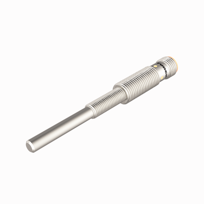 Cảm biến từ trường NIMFE-M12/6.2L101-UN6X-H1141