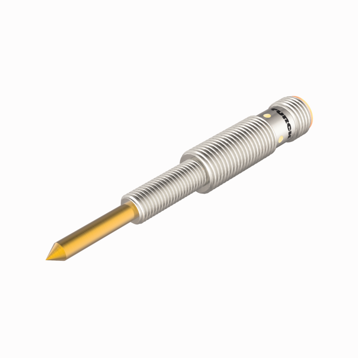 Cảm biến từ trường NIMFE-EM12/4.6L88-UP6X-H1141/S1182