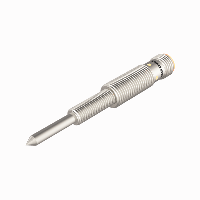 Cảm biến từ trường NIMFE-M12/4.6L88-UN6X-H1141