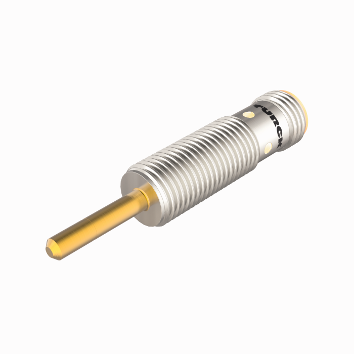 Cảm biến từ trường  NIMFE-EM12/4.0L61-UP6X-H1141/S1182