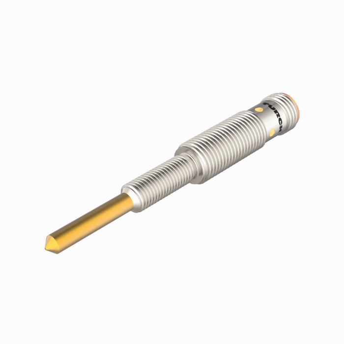 Cảm biến từ trường NIMFE-EM12/4.9L88-UP6X-H1141/S1182