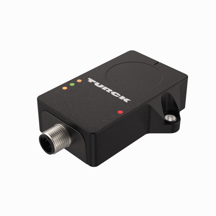 Cảm biến nghiêng B2N85H-QR20-CNX4-H1150