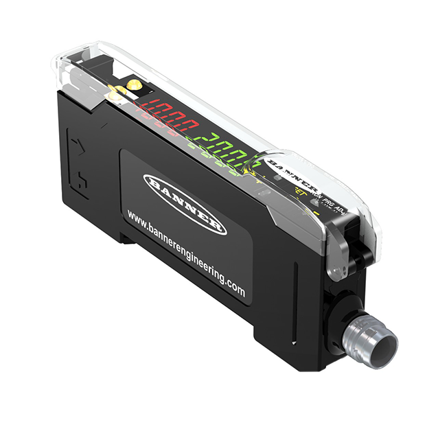 Cảm biến quang điện  DF-G3-PD-Q7