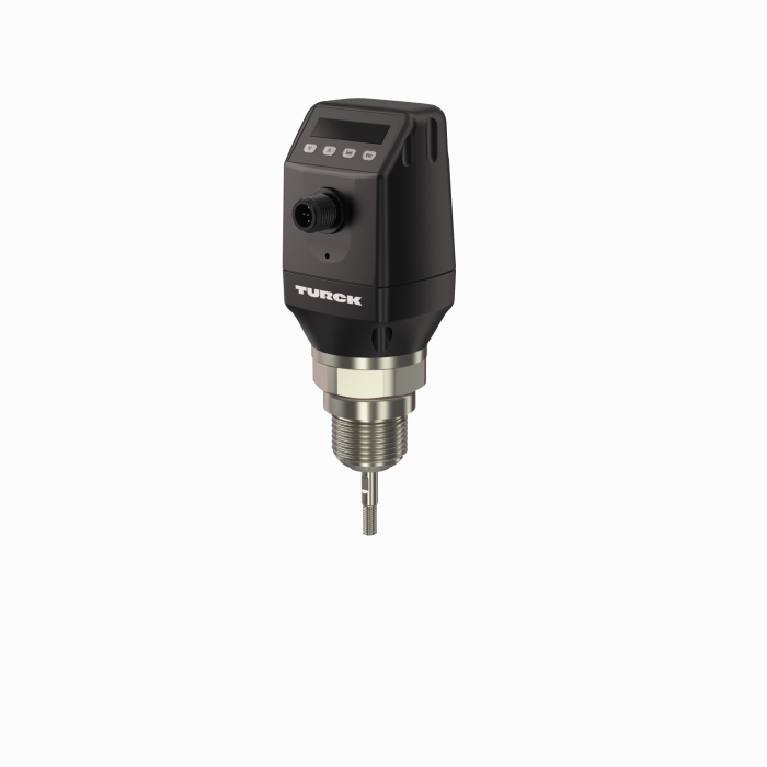 Cảm biến đo mức LS-534-0000-LIU22PN8X-H1151
