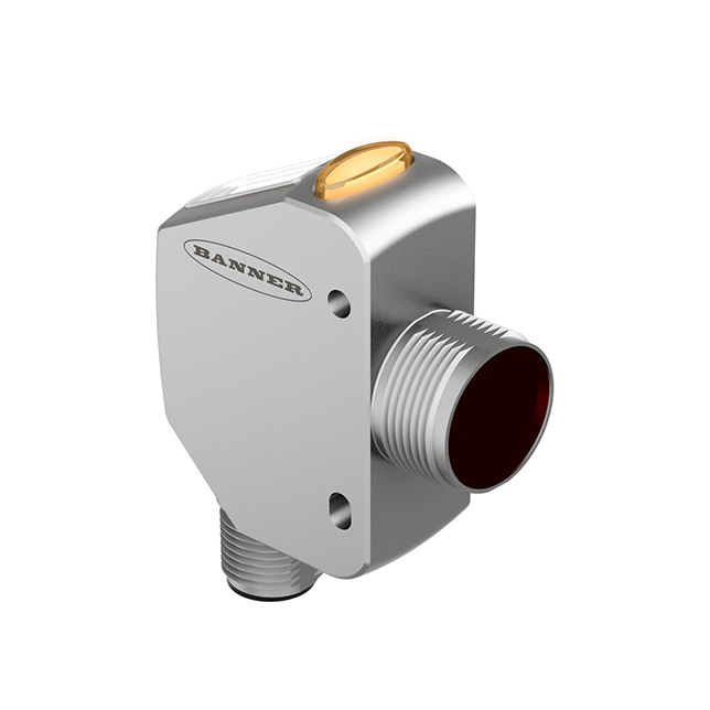 Cảm biến quang điện Q4XTKLAF600-Q8