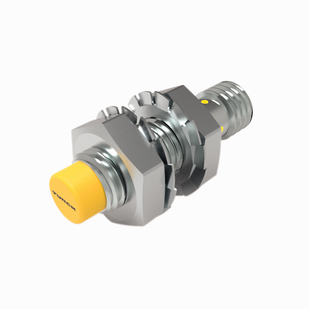 Cảm biến tiệm cận điện cảm NI3-EG08K-AP6X-V1131