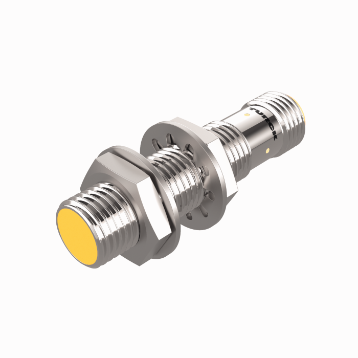 Cảm biến tiệm cận điện cảm BI3U-EM12-AP6X-H1141