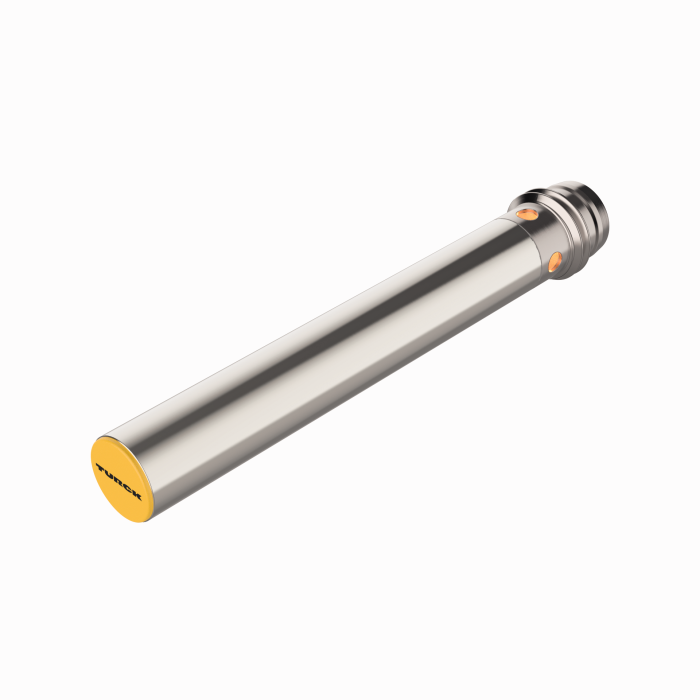 Cảm biến tiệm cận điện cảm BI2U-EH6.5-AP6X-V1131