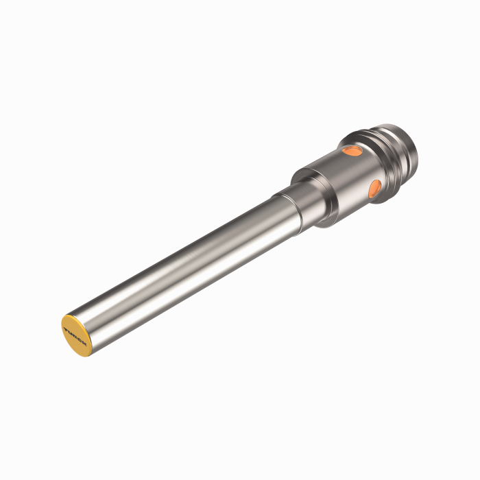Cảm biến tiệm cận siêu nhỏ BI1U-EH04-AP6X-V1331