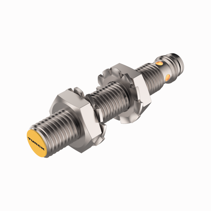 Cảm biến tiệm cận điện cảm BI2U-EG08-AP6X-V1131