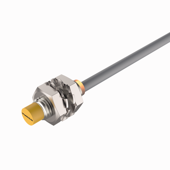 Cảm biến tiệm cận điện cảm khoảng cách xa NI5-M08K-AP6X