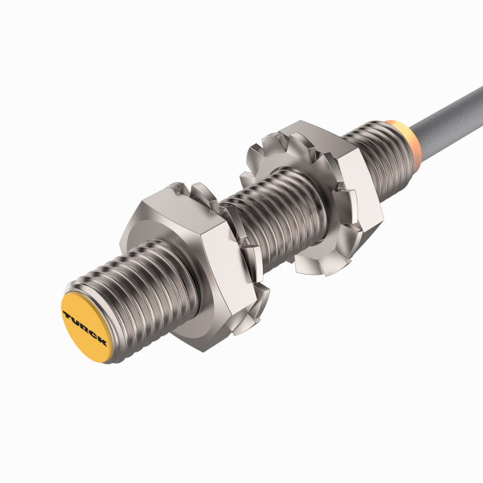 Cảm biến tiệm cận điện cảm BI2U-EG08-AP6X