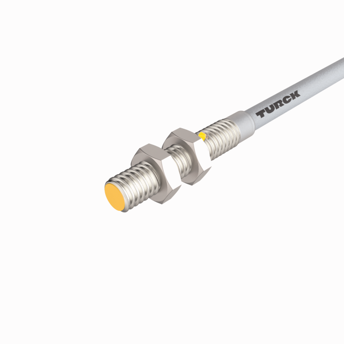 Cảm biến tiệm cận điện cảm BI1-EG04-AP6X