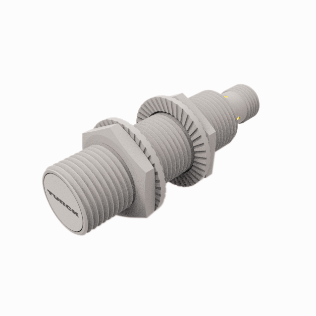 Cảm biến tiệm cận điện cảm BI5U-MT18E-AP6X-H1141