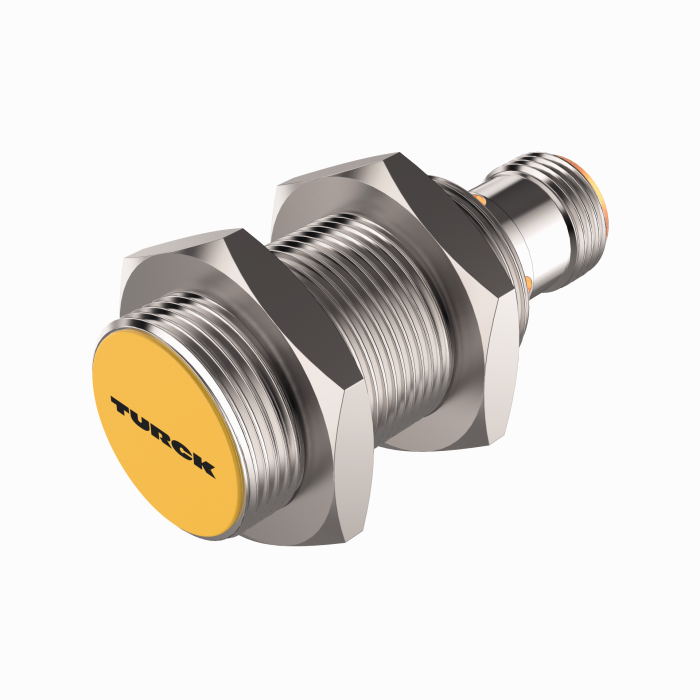Cảm biến tiệm cận điện cảm BI8-M18K-AP6X-H1141