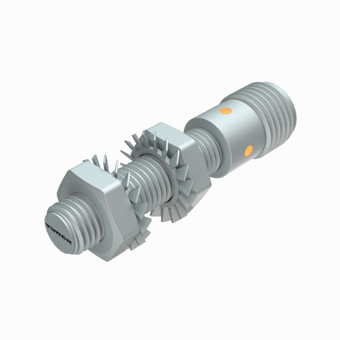 Cảm biến tiệm cận điện cảm BI3U-EMT08-AP6X-H1341