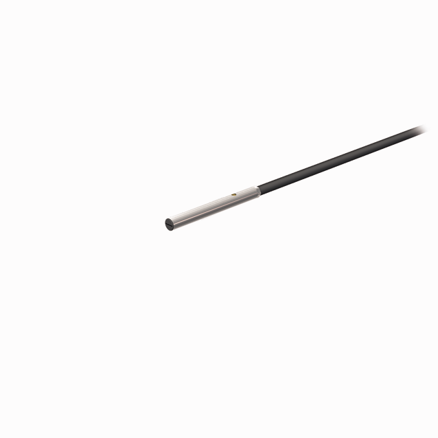 Cảm biến tiệm cận siêu nhỏ BI1-EH03-AP6X