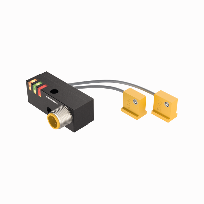 Bộ giám sát kẹp điện NI2-Q9.5-AP6-0.1-FS4.4X3/S304