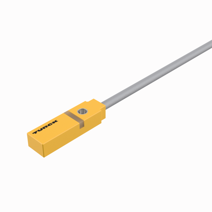 Cảm biến tiệm cận dạng khối BI2-Q5.5-AP6X
