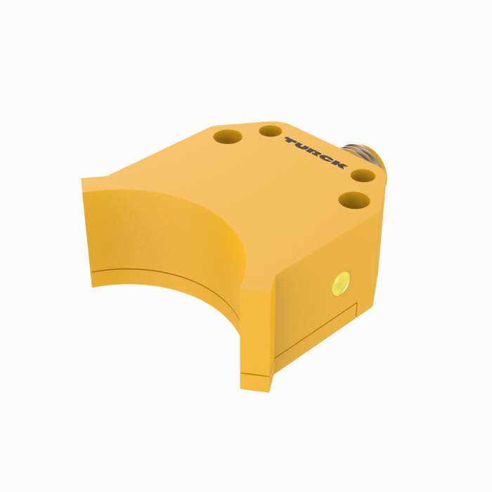 Cảm biến giám sát Van NI4-DS20-2Y1X2-H1140