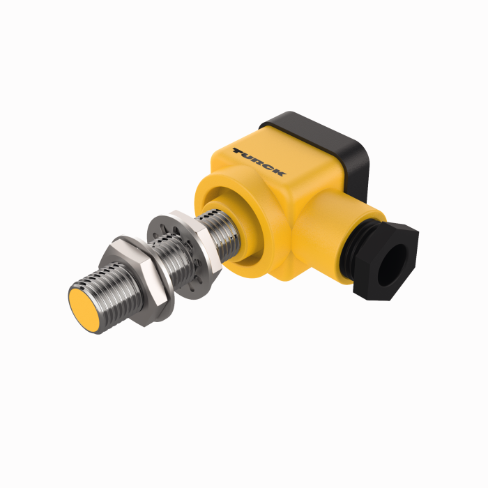 Cảm biến tiệm cận BI2-G12SK-AP6X