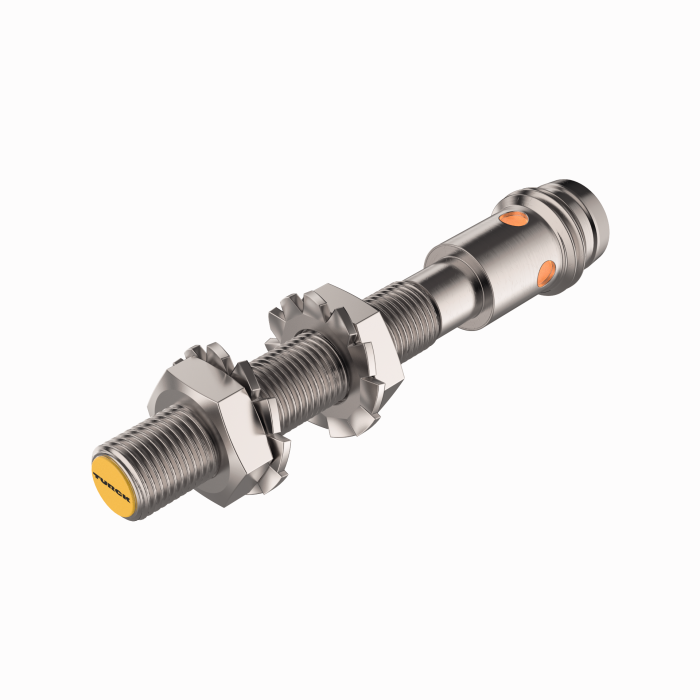 Cảm biến tiệm cận siêu nhỏ BI1U-EG05-AP6X-V1331